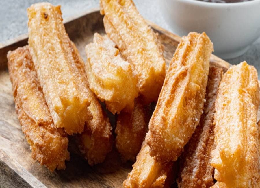 Willow & Fork