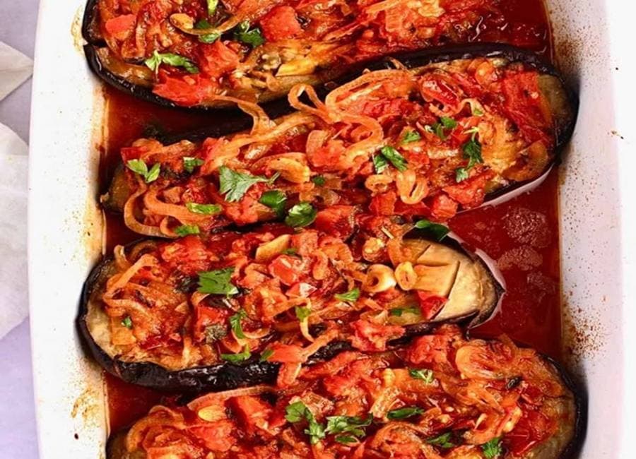 The Wild Laurel