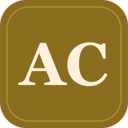 Abernathy Catering
