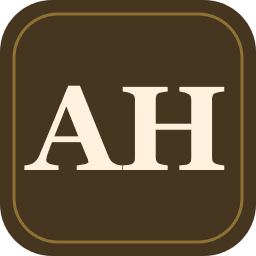 Amber Hearth Hospitality