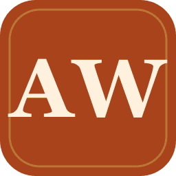 Amber Willow