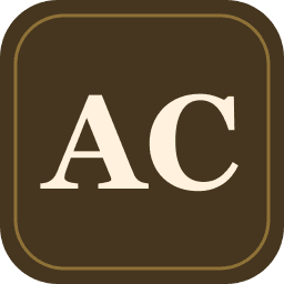 Ashby & Co.