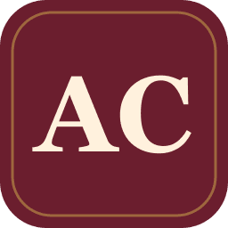 Ashby Catering