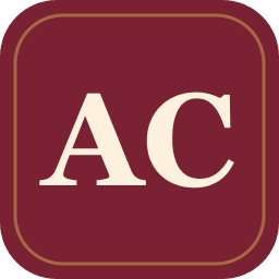 Ashford & Co.