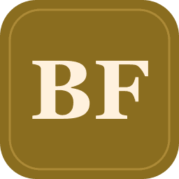 Bayside Fig
