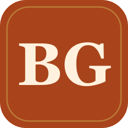 Bayside Grove