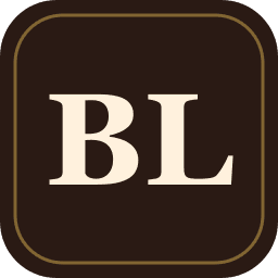 Bayside Laurel