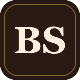 Bayside Spoon