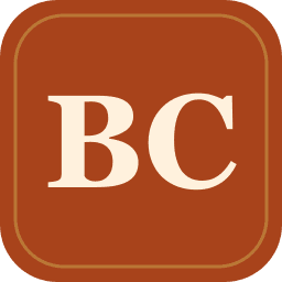 Beaumont Catering
