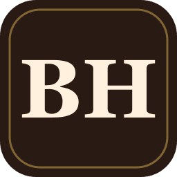 Bellamy Hospitality