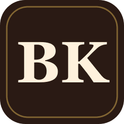 Bellamy Kitchen