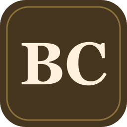 Birch Cellar Catering & Events