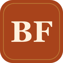 Birch Fork