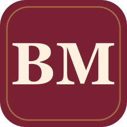 Birch Meadow Provisions