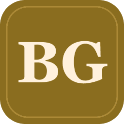Bluegrass Garden