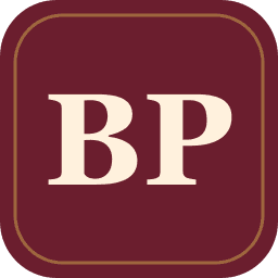 Bluegrass Plate