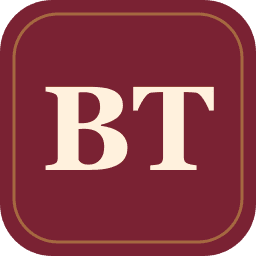 Bluegrass Thistle