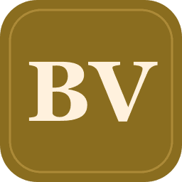 Bluegrass Vine