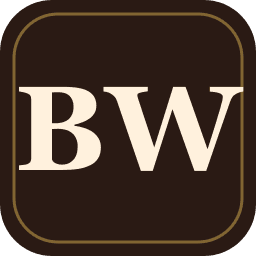 Bluegrass Willow