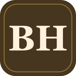 Bounty & Hearth