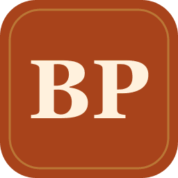 Bounty & Pantry