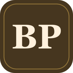 Bounty & Provision