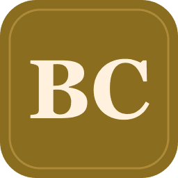 Bramble & Cellar