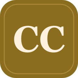 Caldwell Catering