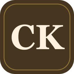 Caldwell Kitchen