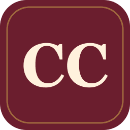 Calloway & Co.