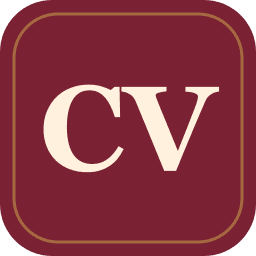 Cardinal Vine Hospitality