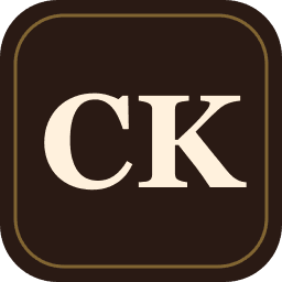 Carraway Kitchen
