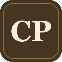 Cedar Provision Culinary