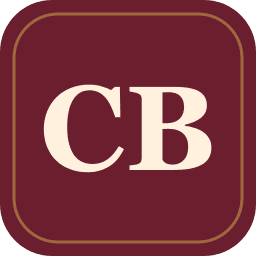 Cellar & Bramble