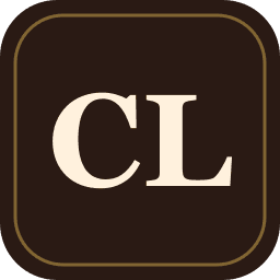 Cellar & Laurel