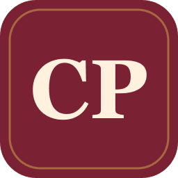 Cellar & Pantry