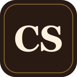 Cellar & Skillet