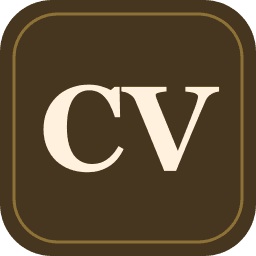 Coastal Vine