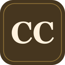Copper Crumb