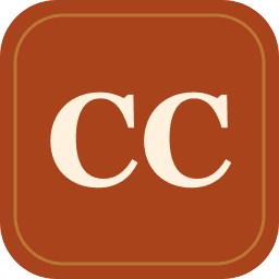 Crimson Cellar Table
