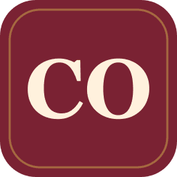 Crimson Oak Culinary