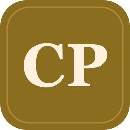 Crimson Plate Catering