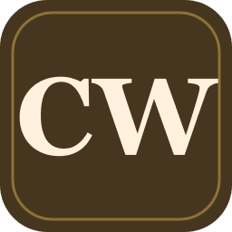 Crimson Willow Culinary