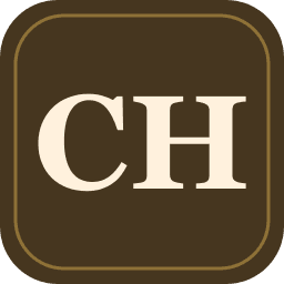 Crumb & Hearth