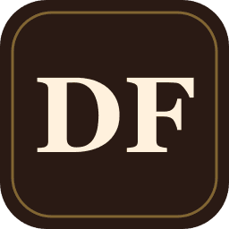 Dogwood Fork Events