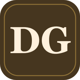 Dogwood Garden