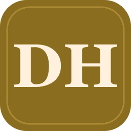 Dogwood Hearth