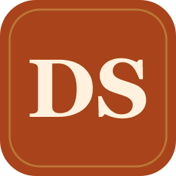 Dogwood Spoon Catering