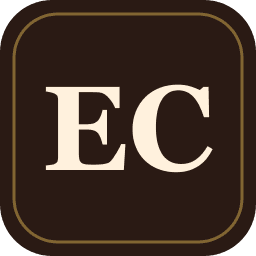 Ellison & Co.