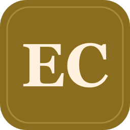 Ellison Catering